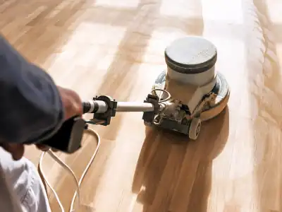 Enjoy the Comfort of Our Flooring Solutions-img