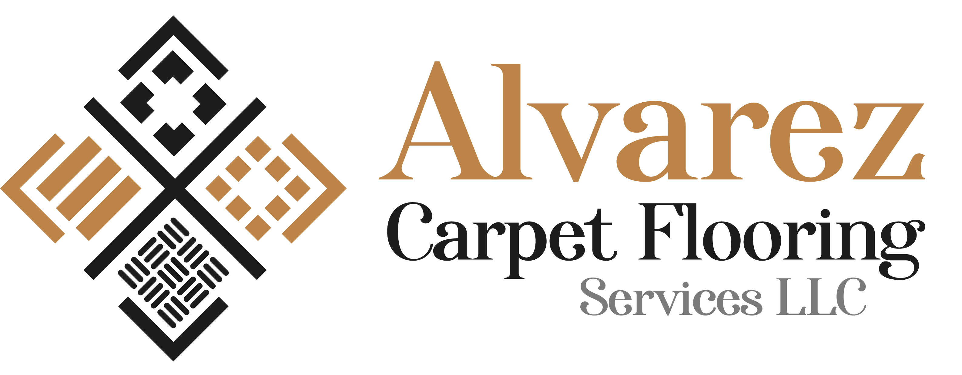 Alvarez Carpet Flooring Services LLC